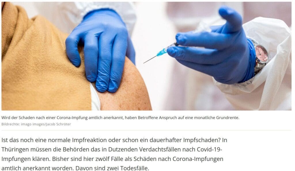 alleine-in-thueringen-sind-nun-offiziell-(!)-2-menschen-an-dem-genbasierten-impfstoff-gestorben-–-4-weitere-antraege-wurden-gestellt