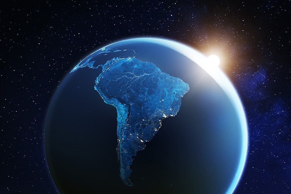 lateinamerika-und-die-groesste-aller-krisen