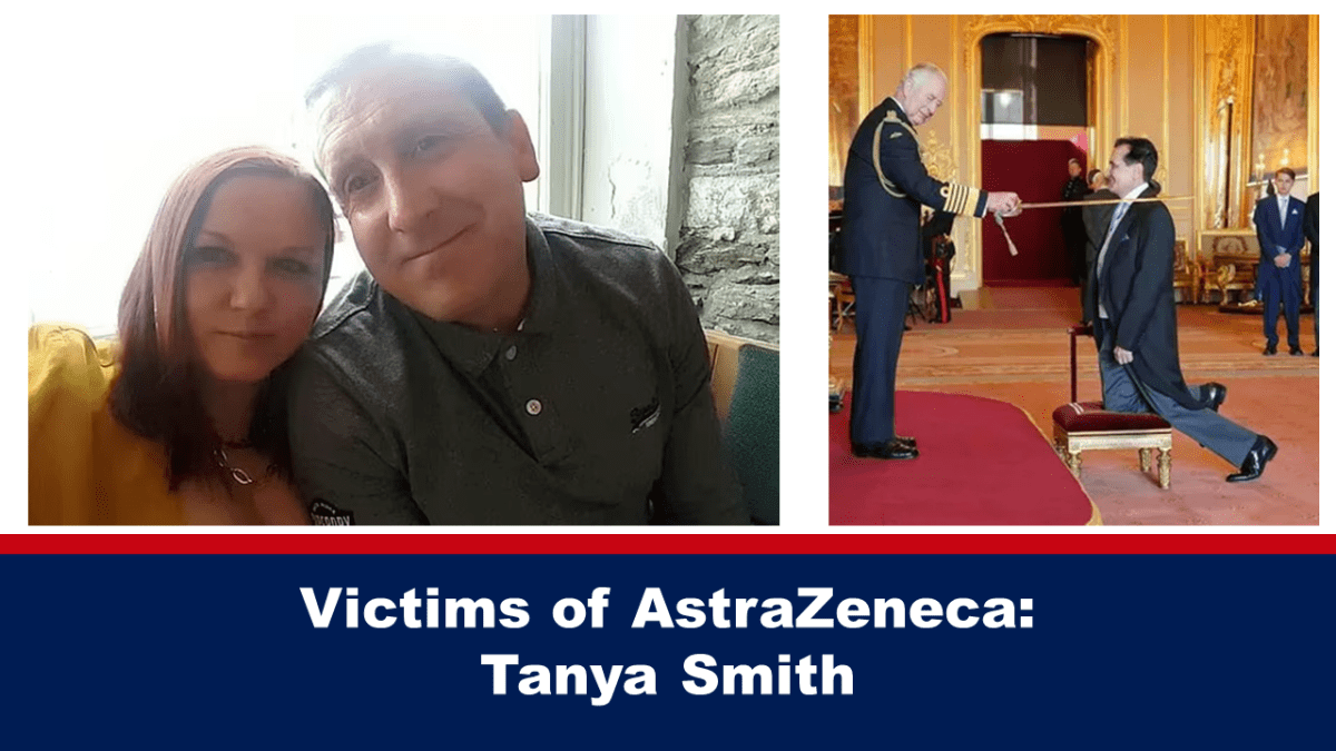 victims-of-astrazeneca:-tanya-smith