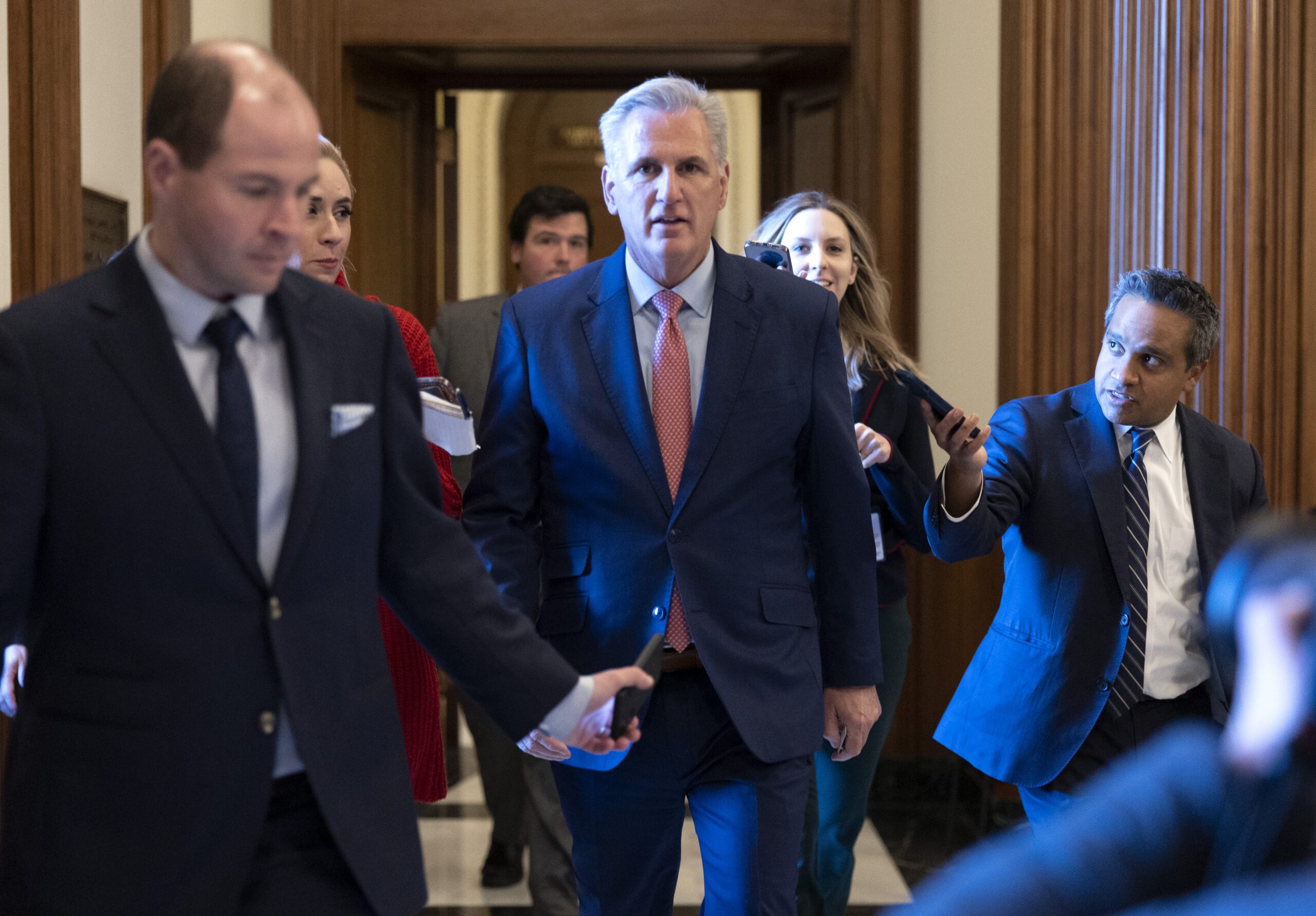 mccarthy-struggles-to-appease-conservative-demands-as-speakership-battle-nears