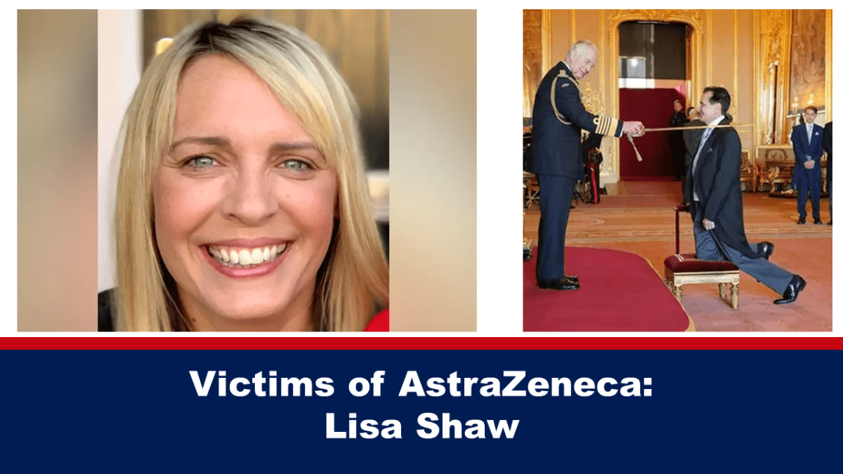 victims-of-astrazeneca:-lisa-shaw