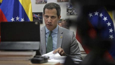 venezolanische-opposition-loest-uebergangsregierung-von-juan-guaido-auf