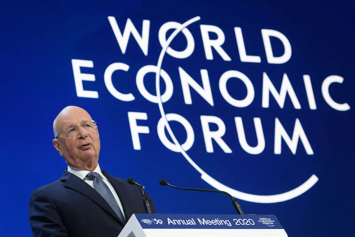 you-don’t-have-to-be-a-conspiracy-theorist-to-be-worried-about-the-world-economic-forum