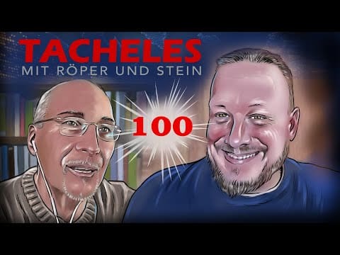 tacheles-#100:-die-laengste-tacheles-sendung-aller-zeiten-ist-online