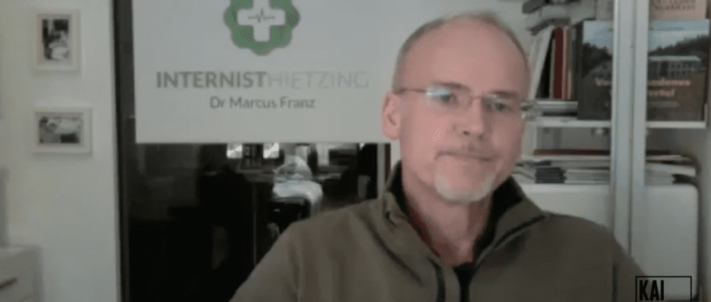 interview-mit-dr.-marcus-franz-–-“koennen-100-aerzte-luegen?”