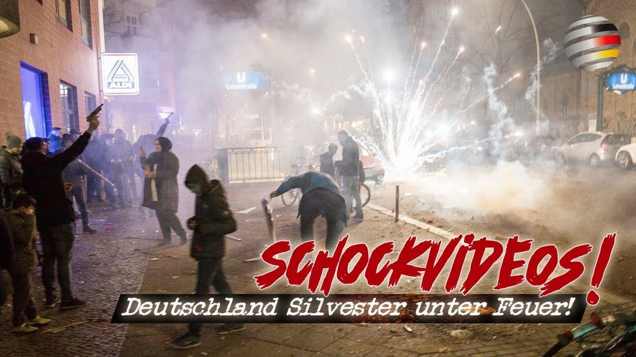 schockvideos!-deutschlands-terror-silvesternacht!-|-ein-aufschrei-von-oliver-flesch