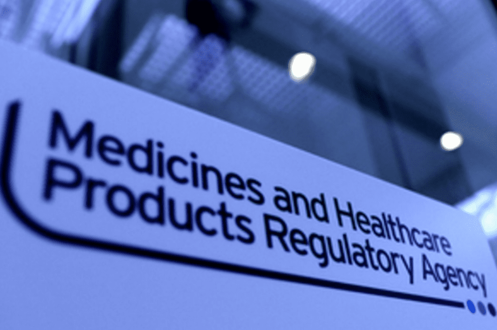 mhra-caught-hiding-crucial-vaccine-safety-data