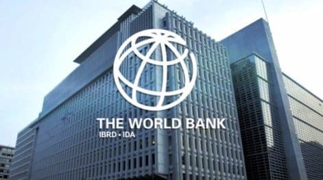world-bank-wants-to-change-its-mission