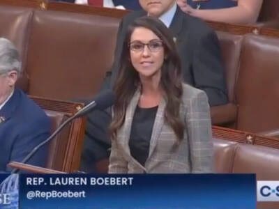 rep.-boebert:-we-need-to-think-about-‘life-after-kevin-mccarthy’