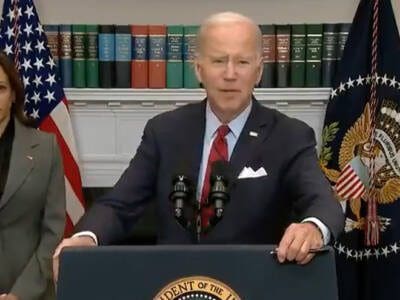biden-announces-new-app-to-make-it-easier-for-illegals-to-cross-the-border
