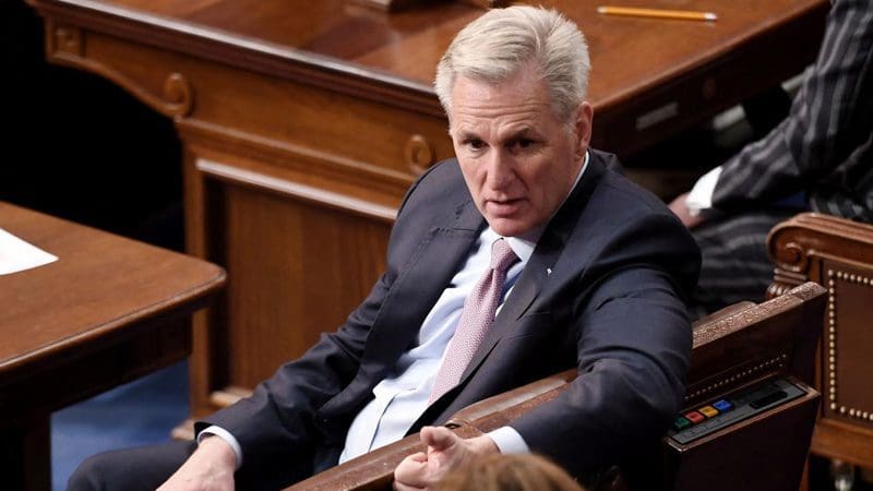“we’re-going-to-win”:-house-adjourns-until-10pm-as-mccarthy-grows-confident