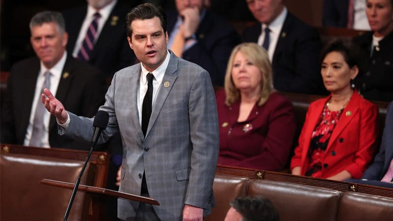 matt-gaetz-addresses-congress-on-why-he-continues-to-holdout-on-voting-for-mccarthy