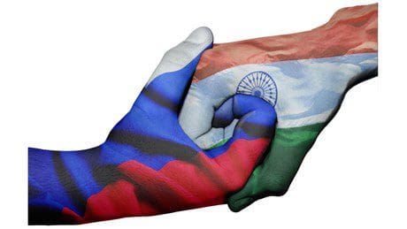 putins-grussbotschaft-an-indien:-die-staerke-der-russisch-indischen-partnerschaft