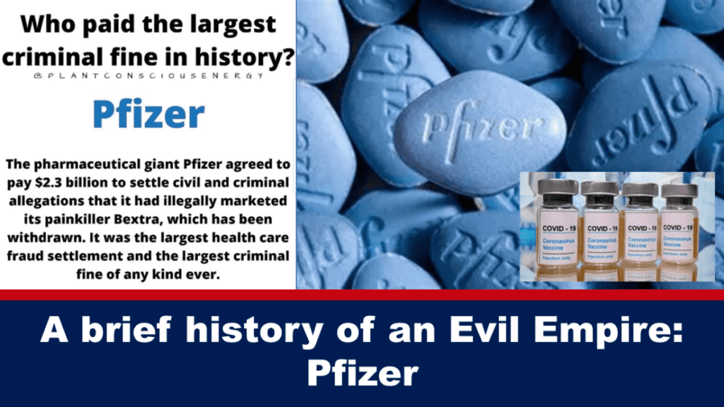a-brief-history-of-an-evil-empire:-pfizer