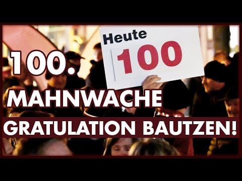 100-mahnwache.-gratulation-nach-bautzen!