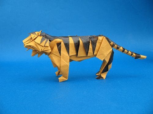 will-covid-in-china-prove-to-be-a-paper-tiger?