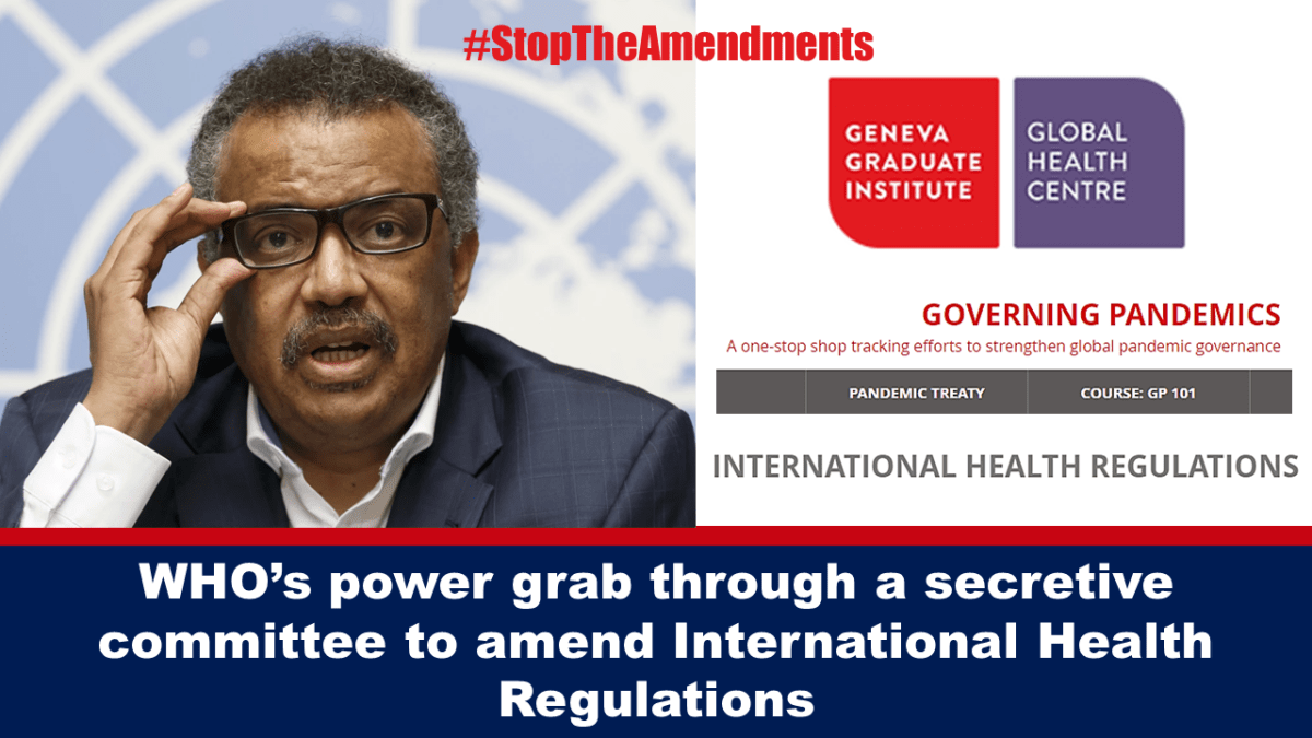 #stoptheamendments:-who’s-power-grab-through-a-secretive-committee-to-amend-international-health-regulations