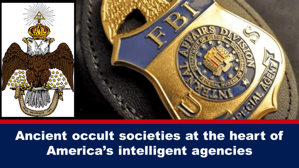 ancient-occult-societies-at-the-heart-of-america’s-intelligent-agencies