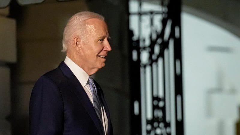 tuesday-special-broadcast:-classified-docs-from-vp-era-found-in-biden-private-stash