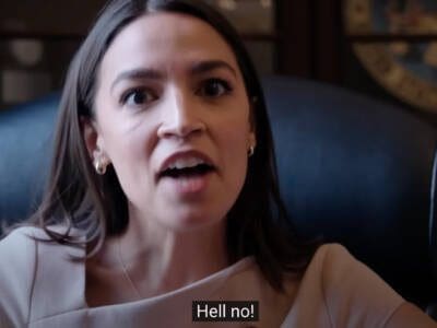 real-genius:-aoc-claims-gas-stoves-cause-brain-damage