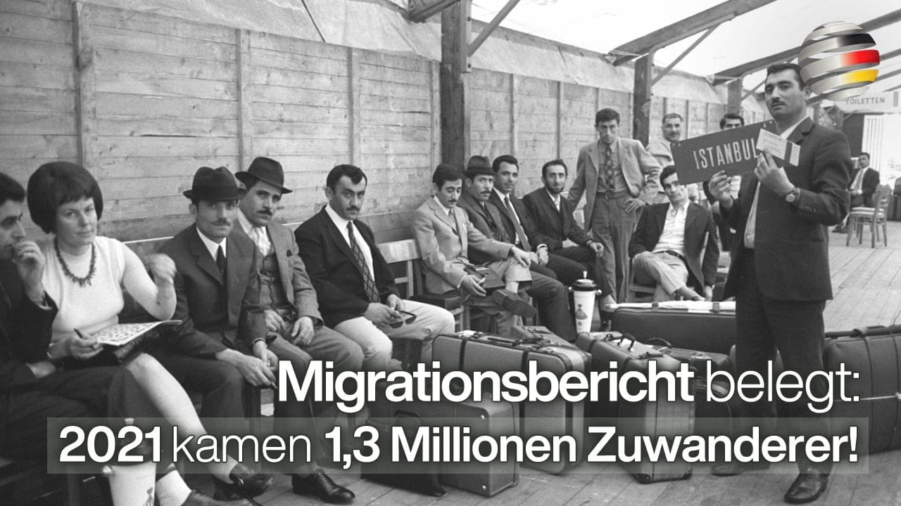 schockzahl!-2021-kamen-ueber-1,3-millionen-migranten-|-ein-kommentar-von-oliver-flesch