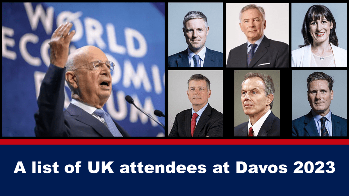 a-list-of-uk-attendees-at-davos-2023