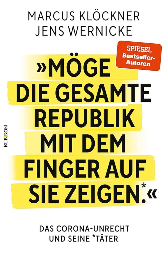 „moege-die-gesamte-republik-mit-dem-finger-auf-sie-zeigen.“-von-marcus-kloeckner-&-jens-wernicke