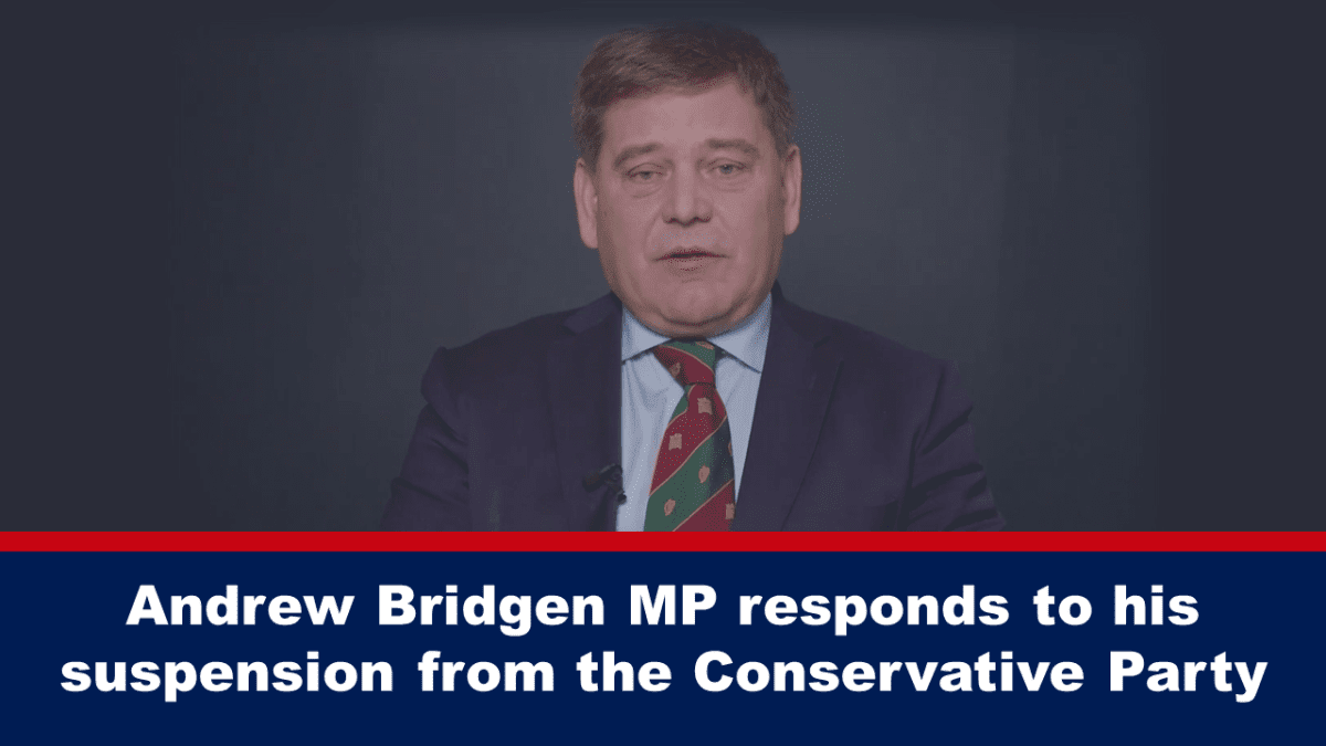 andrew-bridgen-mp-responds-to-his-suspension-from-the-conservative-party