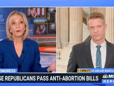 watch:-msnbc-host-scolds-reporter-for-using-the-term-‘pro-life’