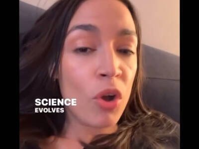 simmer-down!-aoc-says-‘science’-shows-gas-stoves-cause-asthma,-brain-damage,-cancer