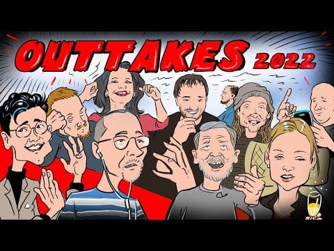 outtakes-von-nuoviso-2022