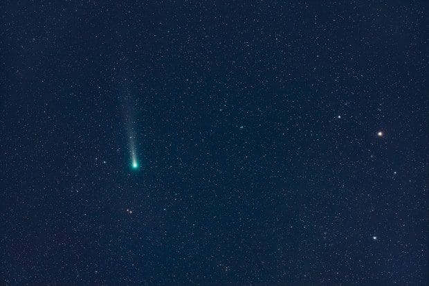 kuendet-der-gruene-komet-die-zeitgeist-wende?