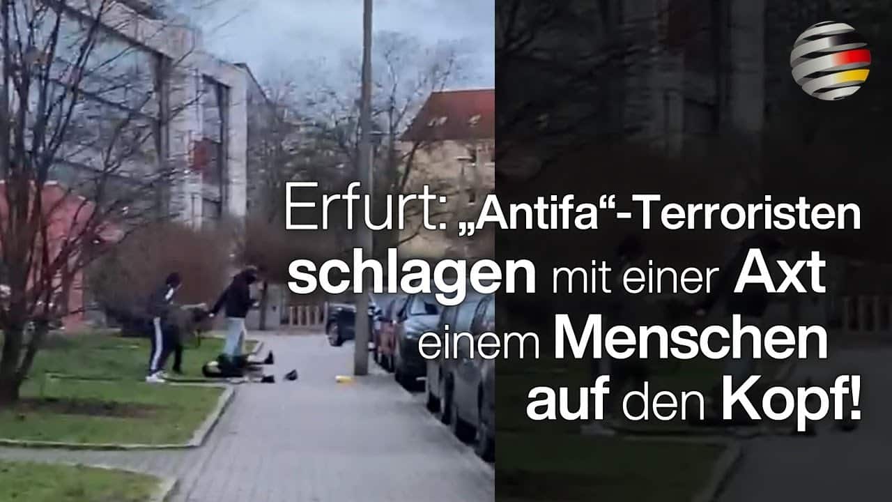 erfurt:-„antifa“-terroristen-greifen-mit-axt-an!