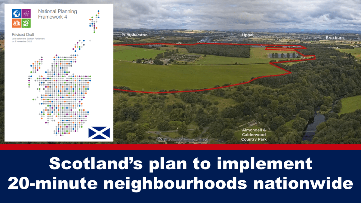scotland’s-plan-to-implement-20-minute-neighbourhoods-nationwide
