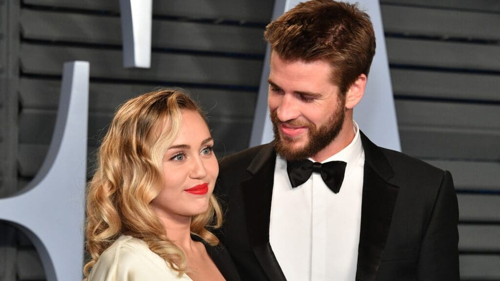 miley-cyrus-talks-failed-marriage-with-liam-hemsworth-in-new-song