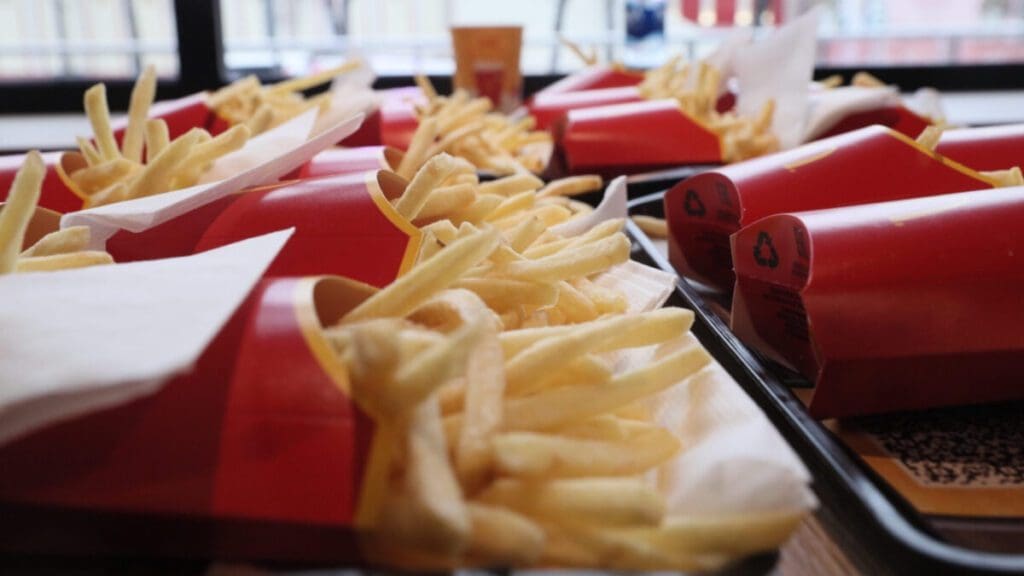 california-court-freezes-controversial-fast-food-minimum-wage-law