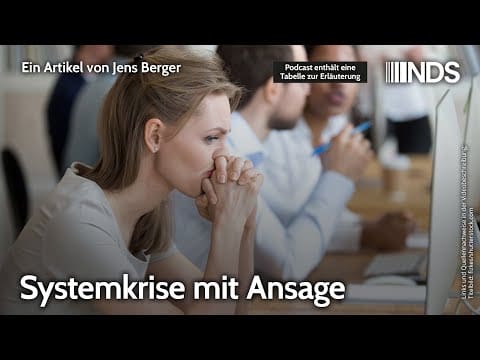 systemkrise-mit-ansage-|-jens-berger-|-nds-podcast