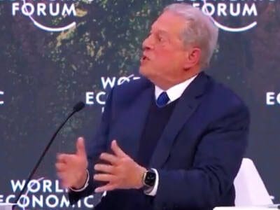 watch:-unhinged-all-gore-says-global-warming-causes-‘xenophobia-and-authoritarianism’