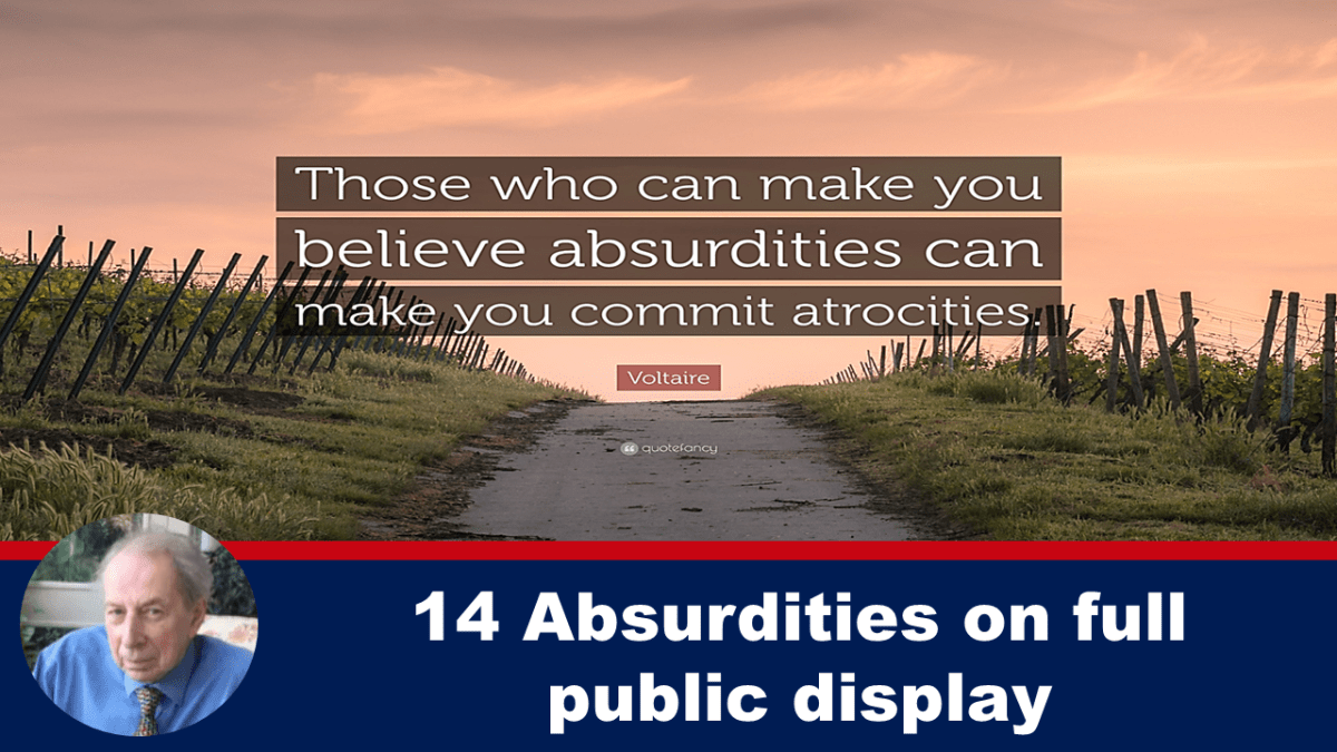 14-absurdities-on-full-public-display