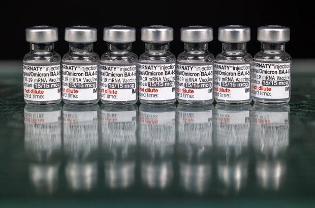 neuer-biontech-impfstoff-unter-verdacht