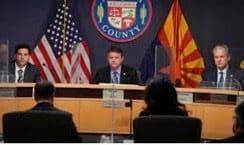 just-in:-maricopa-county-submits-weak-‘answering-brief’-in-kari-lake’s-court-of-appeals-lawsuit-–-conference-set-for-february-1!  –-filing-included