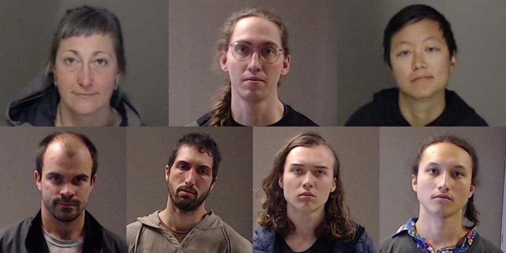update:-seven-antifa-militants-charged-with-domestic-terrorism-following-deadly-shooting-outside-police-training-facility-near-atlanta