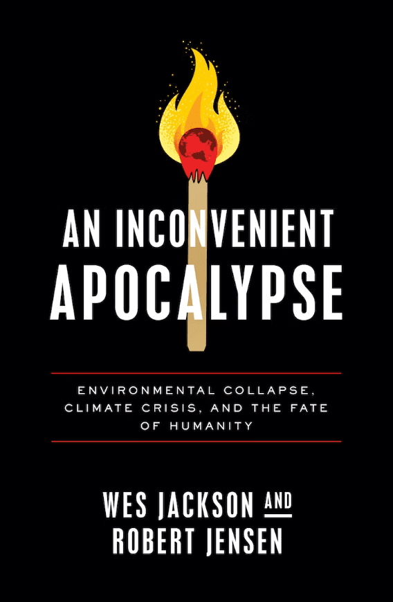 rapacious-industrial-capitalism-and-its-apocalyptic-consequences