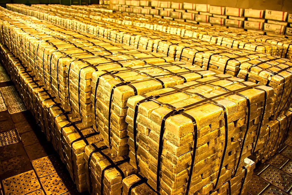 britische-regierung-verweigert-herausgabe-von-venezolanischen-goldreserven-im-wert-von-1,7-milliarden-dollar