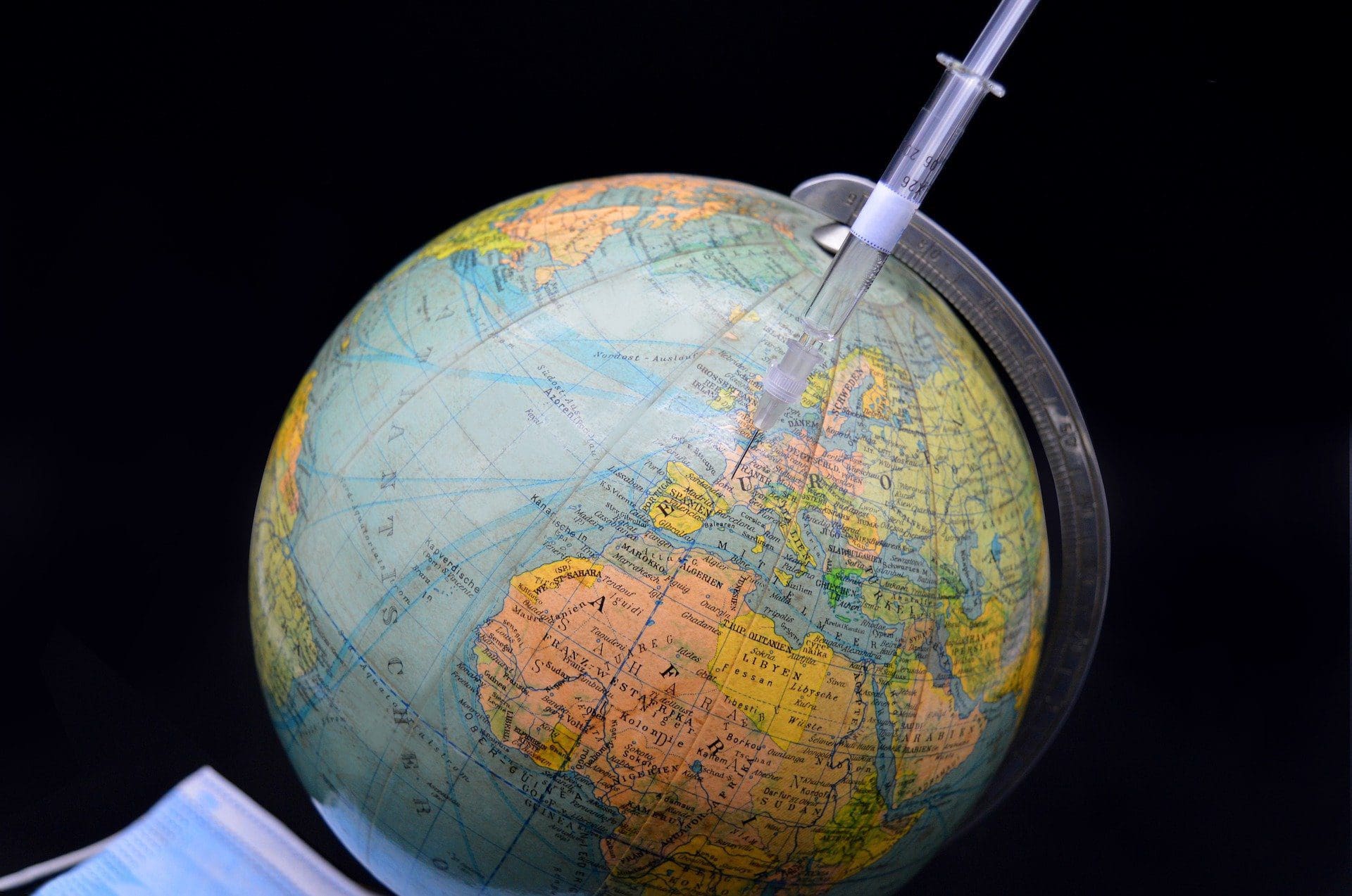 corona-„impfstoffe“-zeigen-das-voellige-versagen-staatlicher-aufsicht-ueber-die-industrie