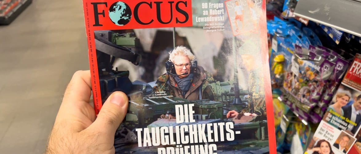 focus-magazin