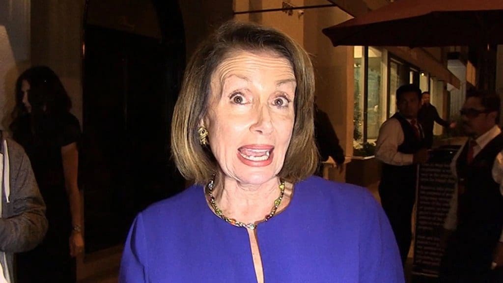 pelosi’s-daughter-claims-nancy-performed-an-exorcism-over-her-san-franciso-mansion-to-banish-‘evil-spirits’-after-her-husband’s-hammer-attack