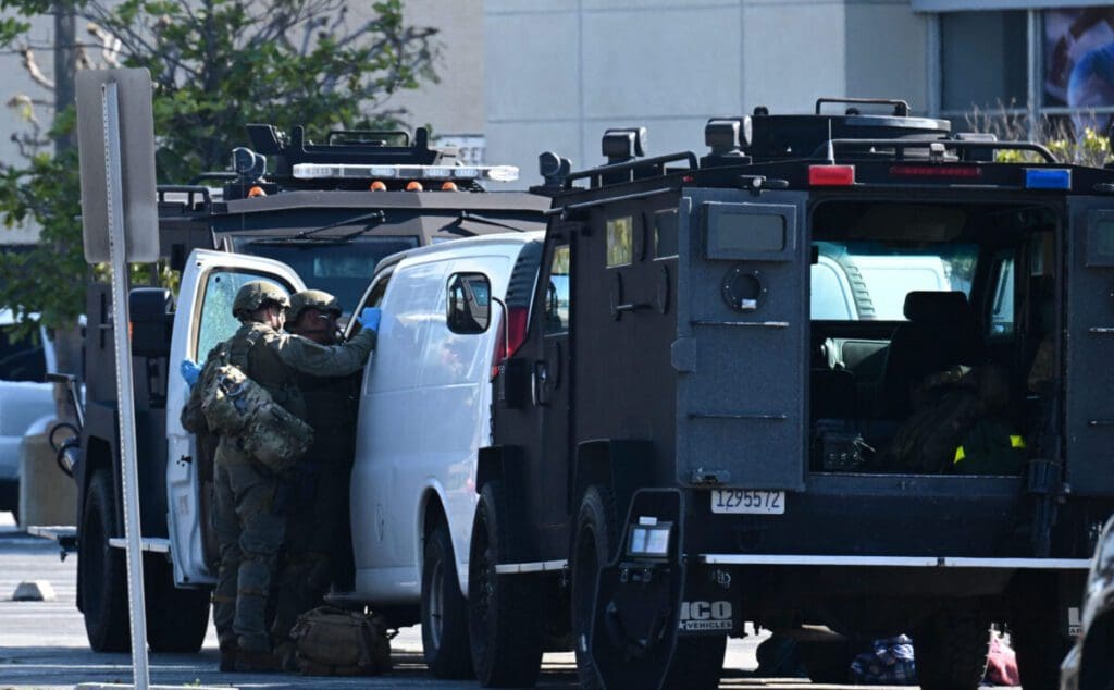 authorities-say-suspected-california-mass-shooter-killed-himself