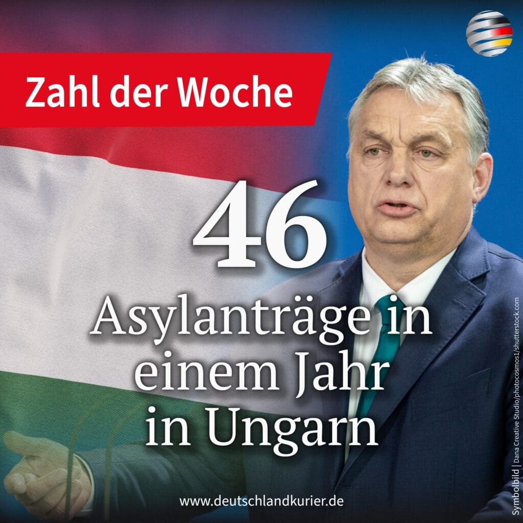 46-asylantraege-in-einem-jahr-in-ungarn