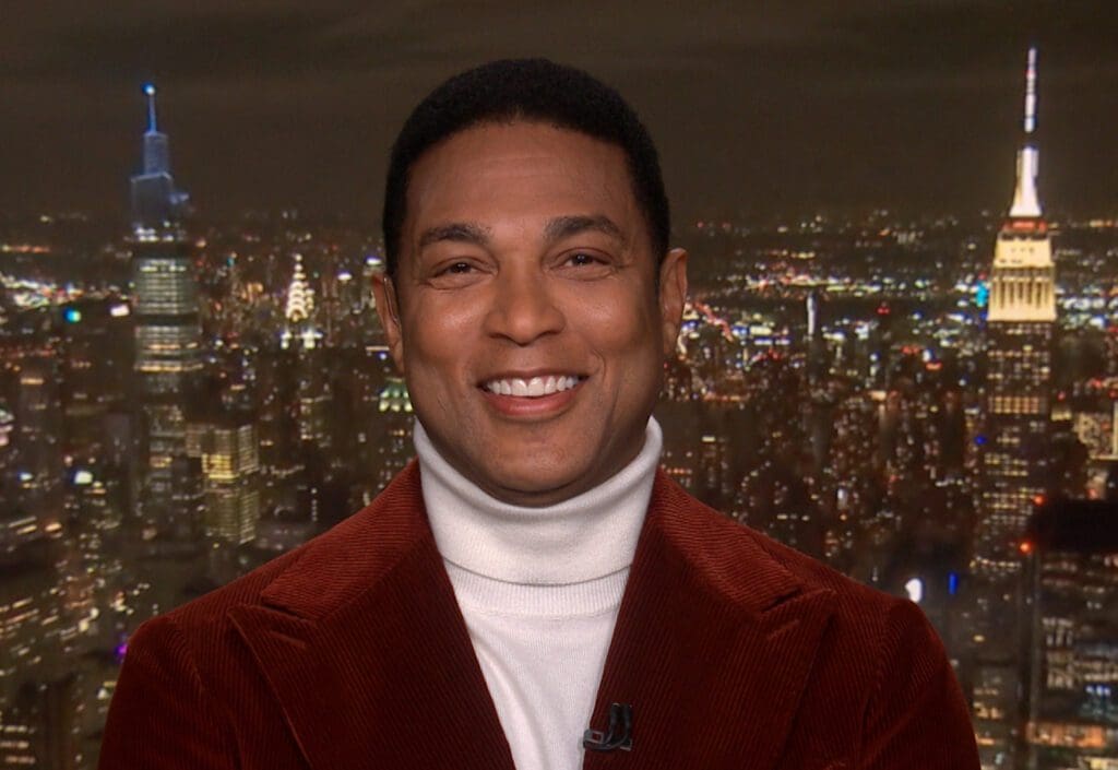 don-lemon-defends-delivering-the-news-in-a-hoodie-after-getting-mocked-by-stephen-colbert